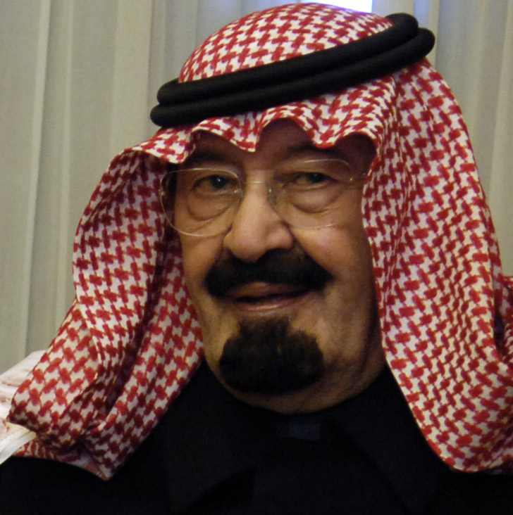 ملوك وسلاطين الملك عبدالله Size:264.70 Kb Dim: 728 x 732 Size: Kb Dim: x