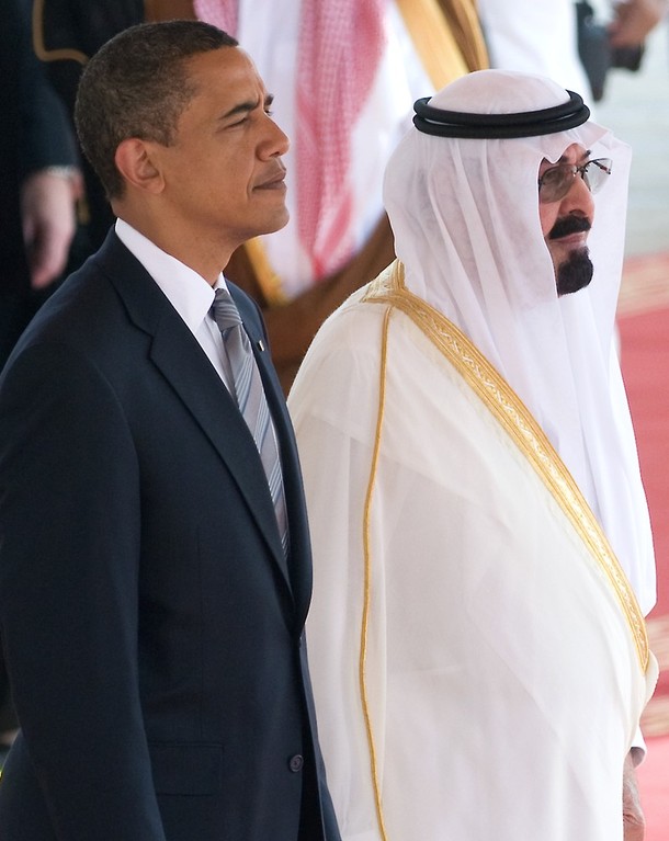ملوك وسلاطين الملك عبدالله Size:83.60 Kb Dim: 610 x 767 Size: Kb Dim: x