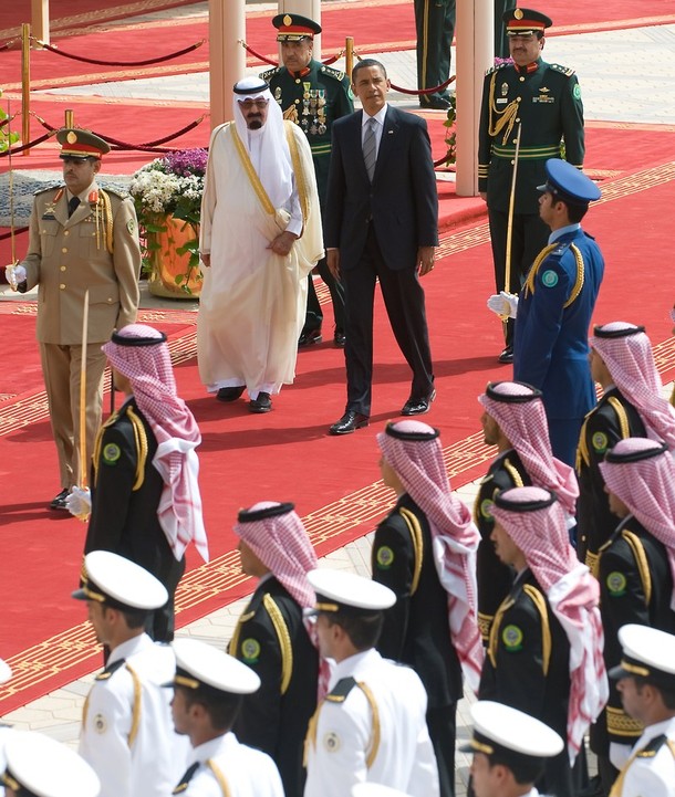 ملوك وسلاطين الملك عبدالله Size:148.10 Kb Dim: 610 x 721 Size: Kb Dim: x