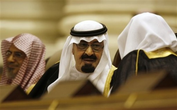 ملوك وسلاطين الملك عبدالله Size:41.30 Kb Dim: 610 x 381 Size: Kb Dim: x