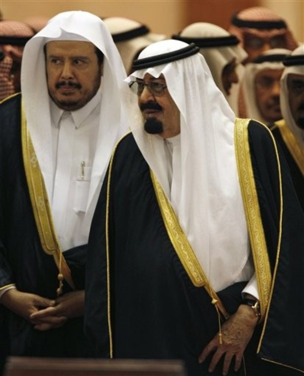 ملوك وسلاطين الملك عبدالله Size:79.00 Kb Dim: 610 x 756 Size: Kb Dim: x
