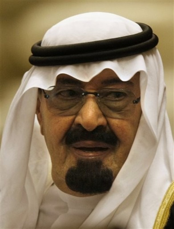 ملوك وسلاطين الملك عبدالله Size:70.20 Kb Dim: 610 x 800 Size: Kb Dim: x