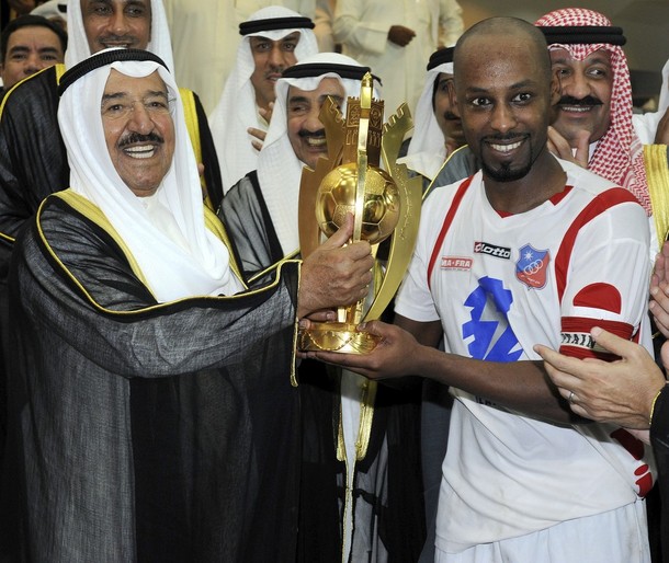 ملوك وسلاطين الشيخ صباح الاحمد Size:100.50 Kb Dim: 610 x 514 Size: Kb Dim: x