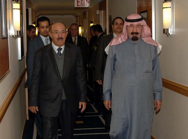 ملوك وسلاطين الملك عبدالله Size:59.60 Kb Dim: 610 x 451 Size: Kb Dim: x