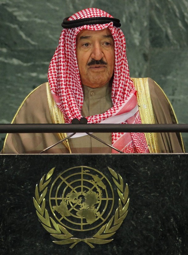 ملوك وسلاطين الشيخ صباح الاحمد Size:150.30 Kb Dim: 610 x 830 Size: Kb Dim: x