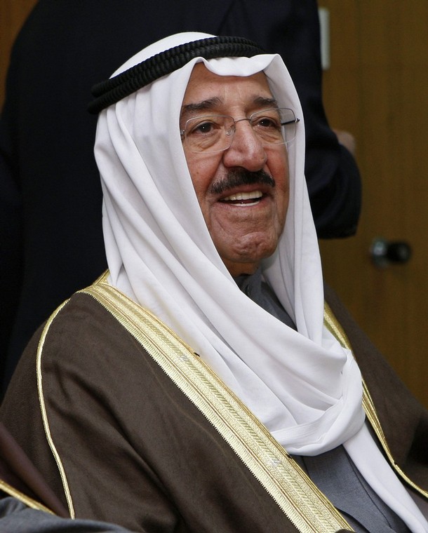 ملوك وسلاطين الشيخ صباح الاحمد Size:101.50 Kb Dim: 610 x 760 Size: Kb Dim: x