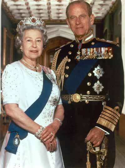 ملوك وسلاطين Queen Elizabeth Size:32.20 Kb Dim: 400 x 536 Size: Kb Dim: x