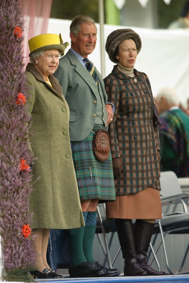 ملوك وسلاطين Queen Elizabeth Size:147.00 Kb Dim: 610 x 915 Size: Kb Dim: x
