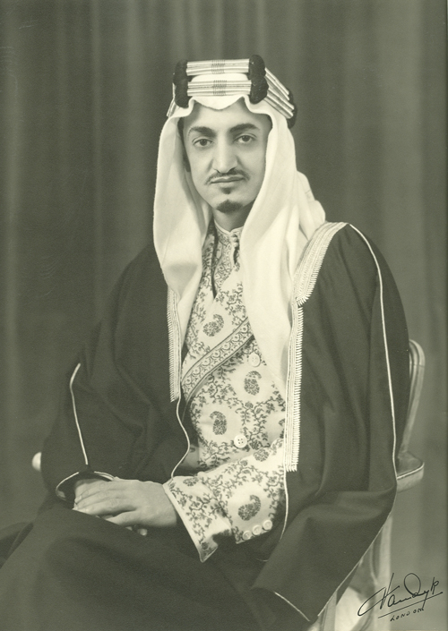 ملوك وسلاطين الملك فيصل آل سعود Size:261.10 Kb Dim: 500 x 705 Size: Kb Dim: x