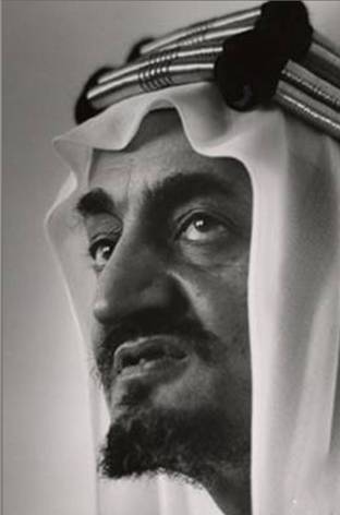 ملوك وسلاطين الملك فيصل آل سعود Size:14.70 Kb Dim: 312 x 472 Size: Kb Dim: x