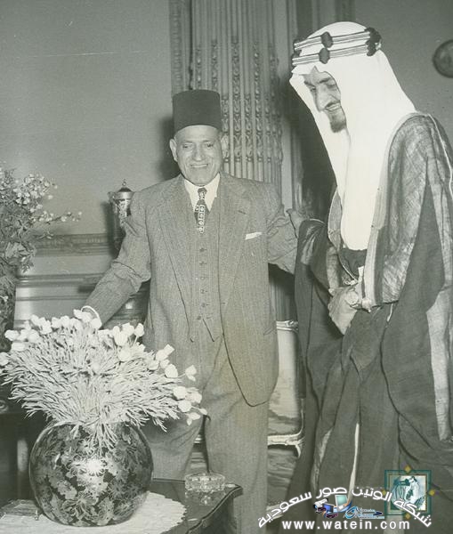 ملوك وسلاطين الملك فيصل آل سعود Size:151.00 Kb Dim: 509 x 600 Size: Kb Dim: x