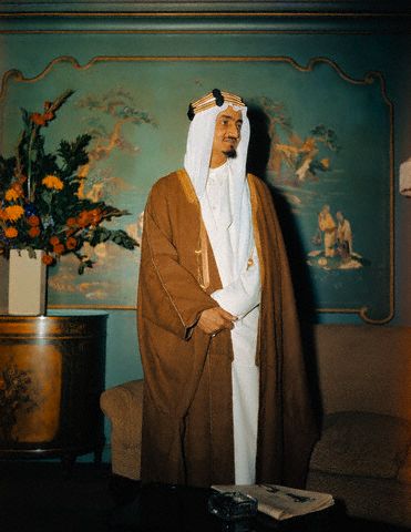 ملوك وسلاطين الملك فيصل آل سعود Size:32.60 Kb Dim: 371 x 480 Size: Kb Dim: x