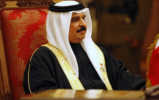 ملوك وسلاطين الملك حمد بن عيسى Size:56.60 Kb Dim: 610 x 386 Size: Kb Dim: x