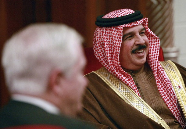 ملوك وسلاطين الملك حمد بن عيسى Size:74.20 Kb Dim: 610 x 423 Size: Kb Dim: x
