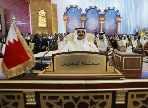 ملوك وسلاطين الملك حمد بن عيسى Size:80.10 Kb Dim: 610 x 448 Size: Kb Dim: x