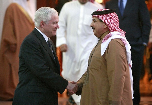 ملوك وسلاطين الملك حمد بن عيسى Size:65.60 Kb Dim: 610 x 423 Size: Kb Dim: x