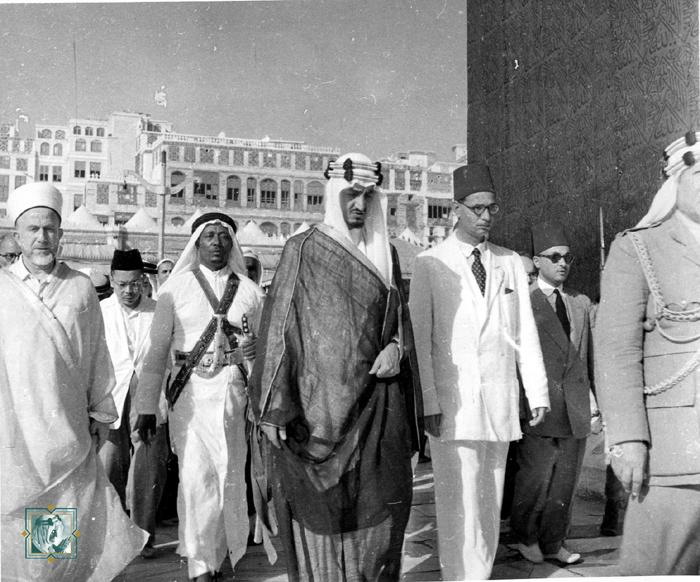 ملوك وسلاطين الملك فيصل Size:98.10 Kb Dim: 700 x 582 Size: Kb Dim: x