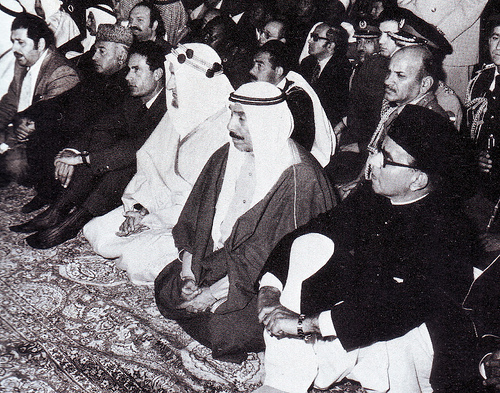 ملوك وسلاطين الملك فيصل Size:190.70 Kb Dim: 500 x 393 Size: Kb Dim: x