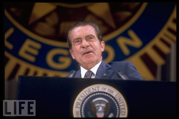 ملوك وسلاطين Richard Nixon Size:26.30 Kb Dim: 594 x 396 Size: Kb Dim: x