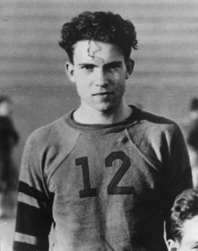 ملوك وسلاطين Richard Nixon Size:25.60 Kb Dim: 396 x 500 Size: Kb Dim: x
