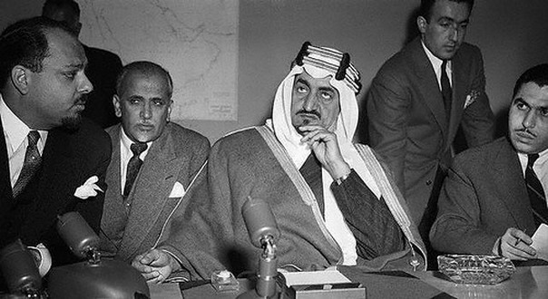ملوك وسلاطين الملك فيصل Size:71.50 Kb Dim: 604 x 330 Size: Kb Dim: x