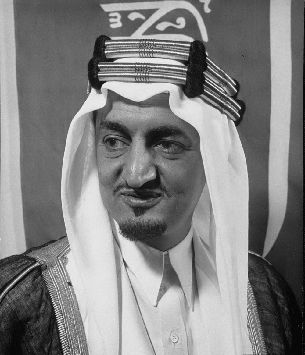 ملوك وسلاطين الملك فيصل Size:305.80 Kb Dim: 1000 x 1165 Size: Kb Dim: x
