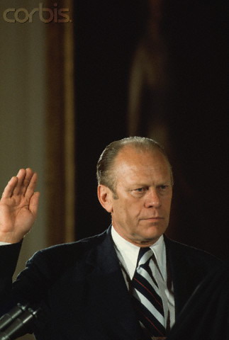 ملوك وسلاطين Gerald Ford Size:27.20 Kb Dim: 323 x 480 Size: Kb Dim: x