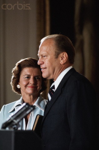ملوك وسلاطين Gerald Ford Size:32.20 Kb Dim: 317 x 480 Size: Kb Dim: x