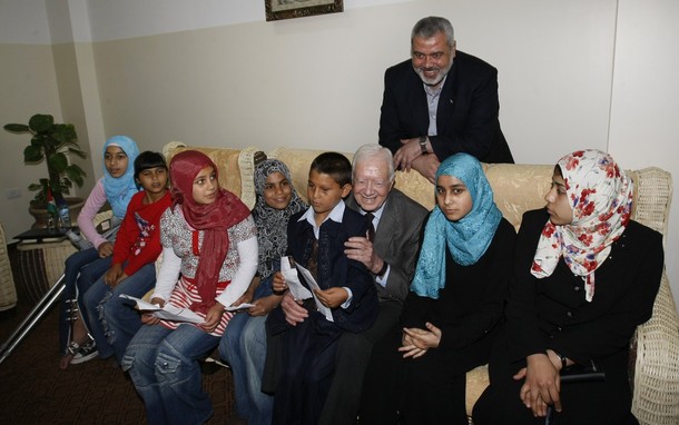 ملوك وسلاطين Jimmy Carter Size:60.90 Kb Dim: 610 x 382 Size: Kb Dim: x
