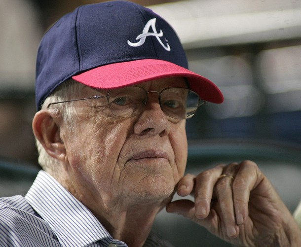 ملوك وسلاطين Jimmy Carter Size:75.80 Kb Dim: 610 x 501 Size: Kb Dim: x