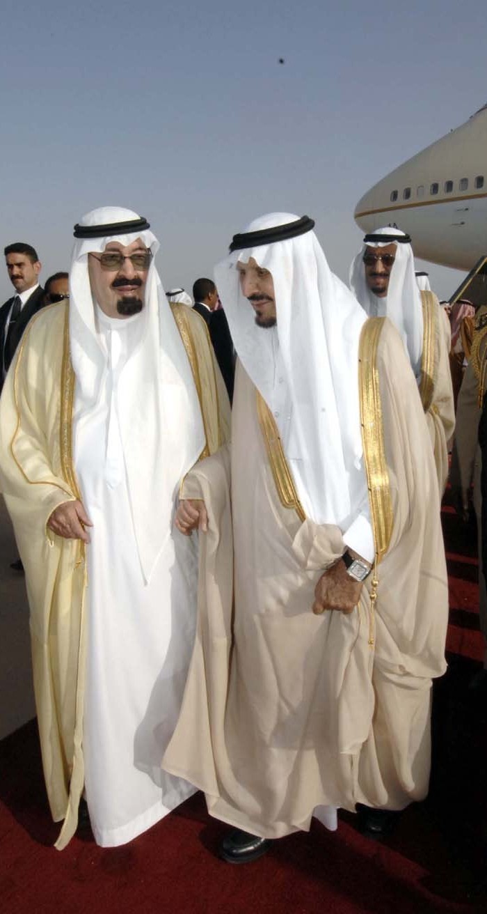 ملوك وسلاطين الملك عبدالله Size:137.40 Kb Dim: 700 x 1312 Size: Kb Dim: x