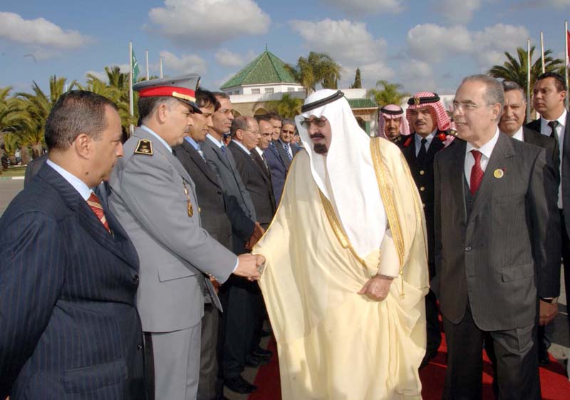 ملوك وسلاطين الملك عبدالله Size:64.10 Kb Dim: 800 x 561 Size: Kb Dim: x