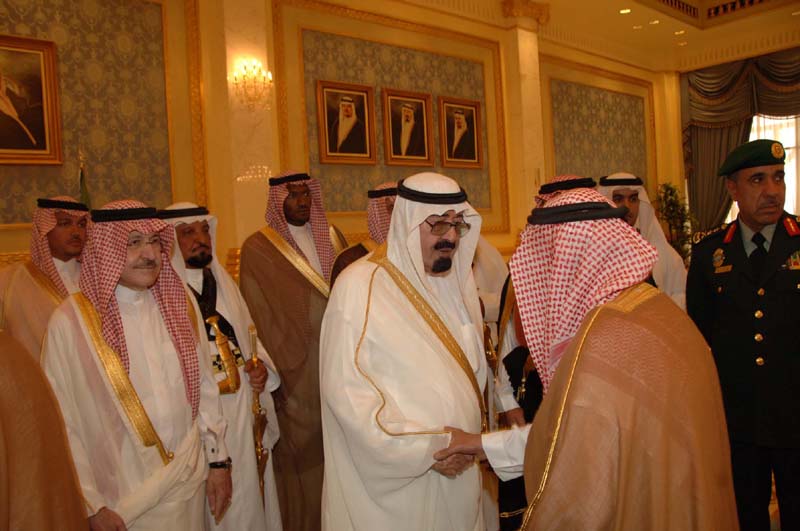 ملوك وسلاطين الملك عبدالله Size:65.60 Kb Dim: 800 x 531 Size: Kb Dim: x