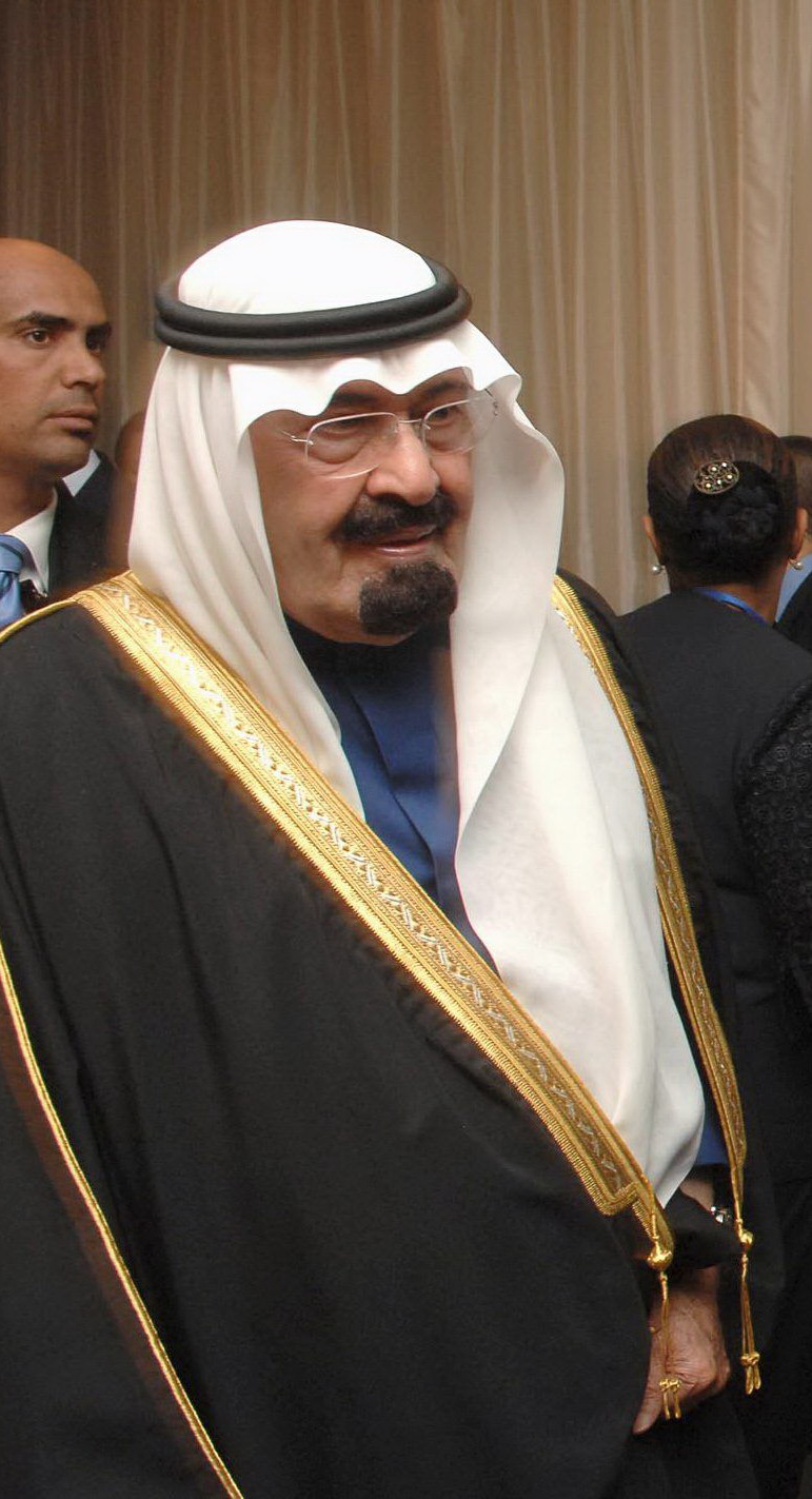 ملوك وسلاطين الملك عبدالله Size:220.00 Kb Dim: 771 x 1423 Size: Kb Dim: x