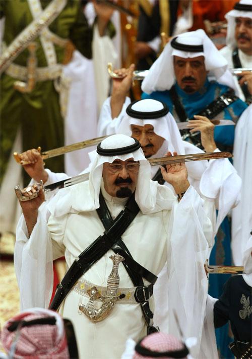 ملوك وسلاطين الملك عبدالله Size:58.00 Kb Dim: 500 x 710 Size: Kb Dim: x