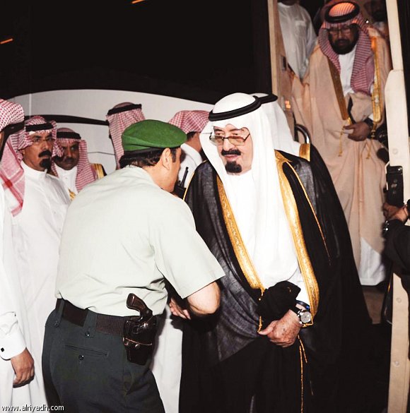 ملوك وسلاطين الملك عبدالله Size:61.70 Kb Dim: 580 x 585 Size: Kb Dim: x