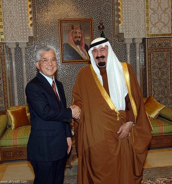 ملوك وسلاطين الملك عبدالله Size:110.50 Kb Dim: 579 x 617 Size: Kb Dim: x