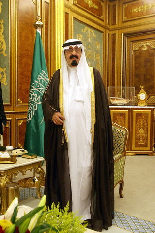 ملوك وسلاطين الملك عبدالله Size:65.40 Kb Dim: 320 x 480 Size: Kb Dim: x