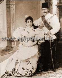 ملوك وسلاطين البوم صور10 Size:16.20 Kb Dim: 219 x 275 Size: Kb Dim: x