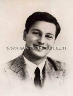 ملوك وسلاطين البوم صور15 Size:9.30 Kb Dim: 243 x 320 Size: Kb Dim: x