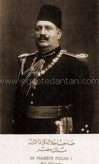 ملوك وسلاطين ملوك وسلاطين6 Size:11.40 Kb Dim: 193 x 320 Size: Kb Dim: x