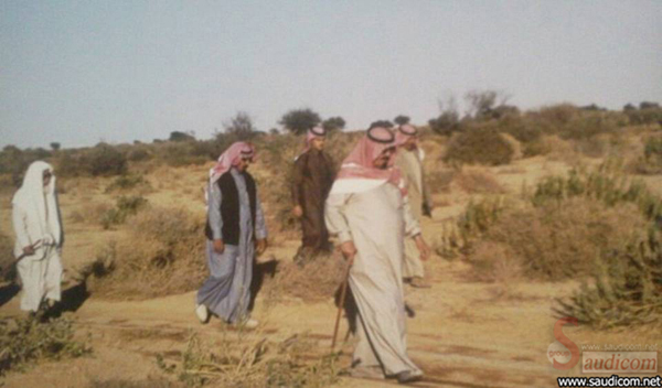ملوك وسلاطين ملوك وسلاطين2 Size:147.80 Kb Dim: 600 x 352 Size: Kb Dim: x