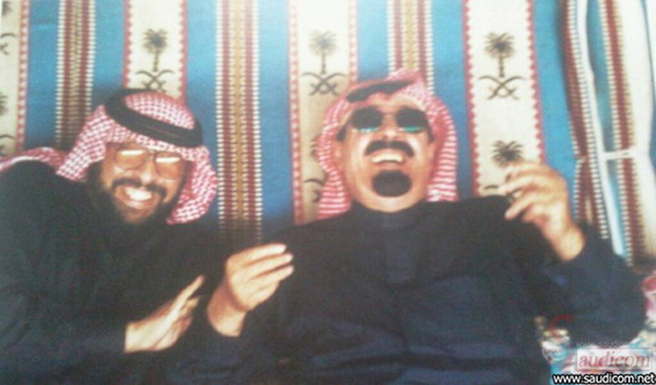 ملوك وسلاطين ملوك وسلاطين5 Size:165.60 Kb Dim: 600 x 352 Size: Kb Dim: x