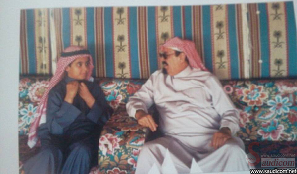 ملوك وسلاطين ملوك وسلاطين6 Size:170.60 Kb Dim: 600 x 352 Size: Kb Dim: x