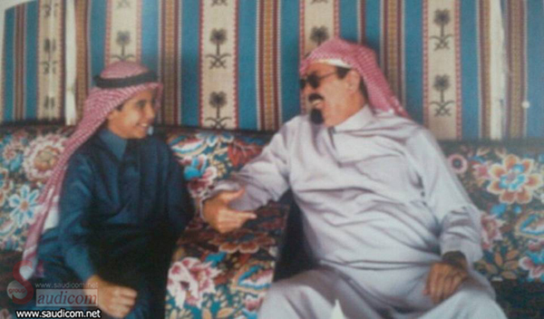 ملوك وسلاطين ملوك وسلاطين8 Size:167.70 Kb Dim: 600 x 352 Size: Kb Dim: x