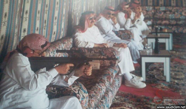 ملوك وسلاطين ملوك وسلاطين9 Size:175.90 Kb Dim: 600 x 352 Size: Kb Dim: x