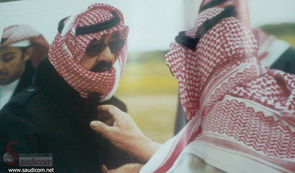 ملوك وسلاطين ملوك وسلاطين10 Size:165.90 Kb Dim: 600 x 352 Size: Kb Dim: x