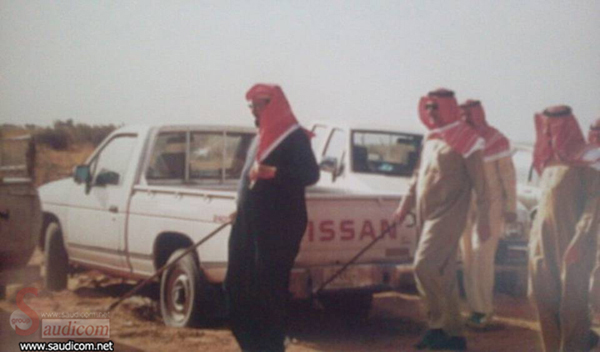 ملوك وسلاطين ملوك وسلاطين12 Size:132.50 Kb Dim: 600 x 352 Size: Kb Dim: x