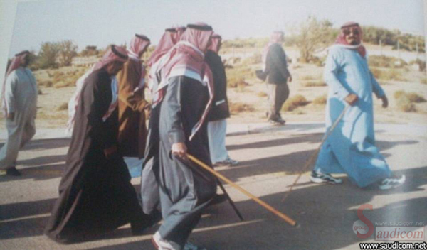 ملوك وسلاطين ملوك وسلاطين13 Size:155.20 Kb Dim: 600 x 352 Size: Kb Dim: x