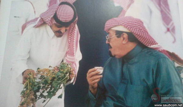 ملوك وسلاطين ملوك وسلاطين14 Size:149.40 Kb Dim: 600 x 352 Size: Kb Dim: x